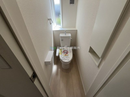 �g�C���@1�K�g�C��