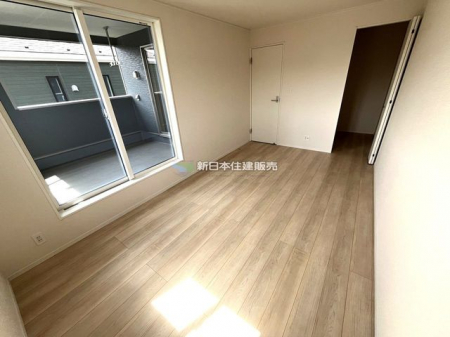 ���̑����ρ@2�K�m�� 7.5��