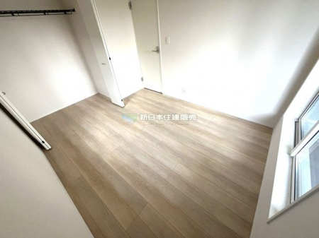 ���̑����ρ@2�K�m�� 5.2��