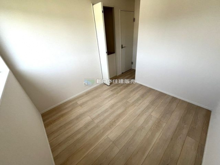 ���̑����ρ@2�K�m�� 5.0��
