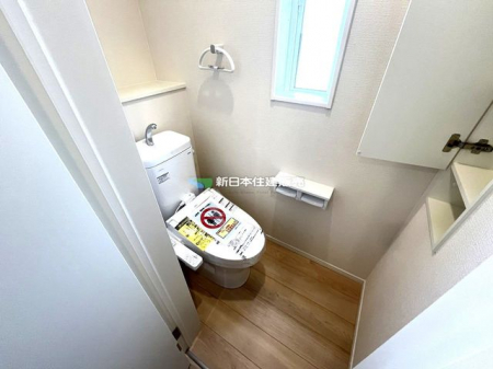 �g�C���@2�K�g�C��