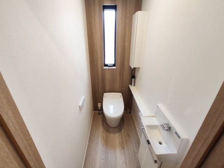 �g�C���@�E�H�V�����b�g�t�g�C��