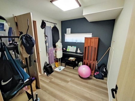 ���̑����ρ@1�K�@����