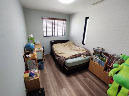 �o���R�j�[�@�m��5.7��