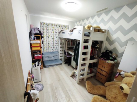 ���ց@�m��5.4��