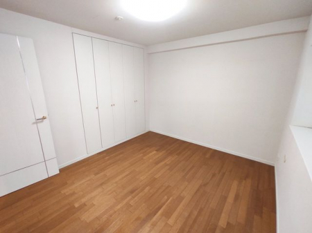 �o���R�j�[�@�m��6.8��
