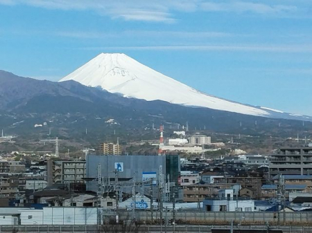 ���̑��@�x�m�R���]�߂钭�]