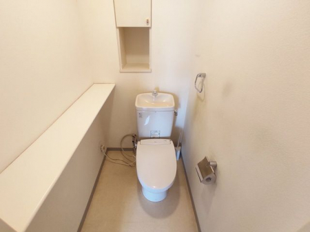 �g�C���@�E�H�V�����b�g�t�g�C��