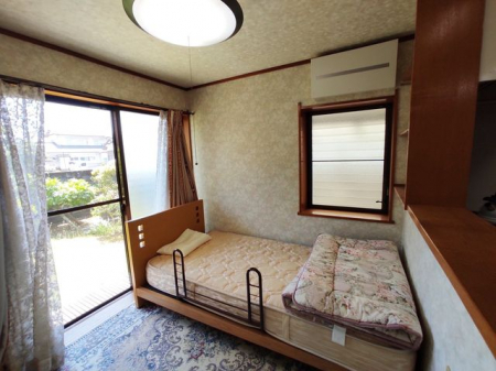 �g�C���@�L�b�`���쑤�̗m��