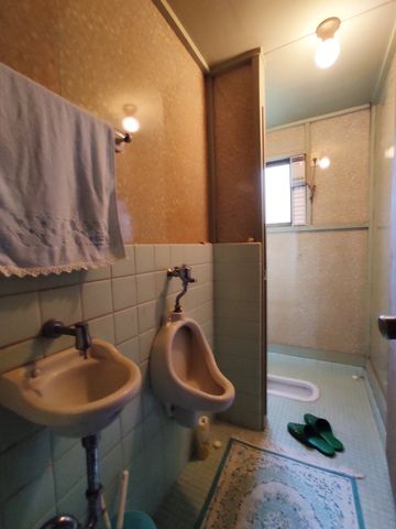 �É����ɓ��̍��s�g�c �̒��È�ˌ��Ẵg�C��