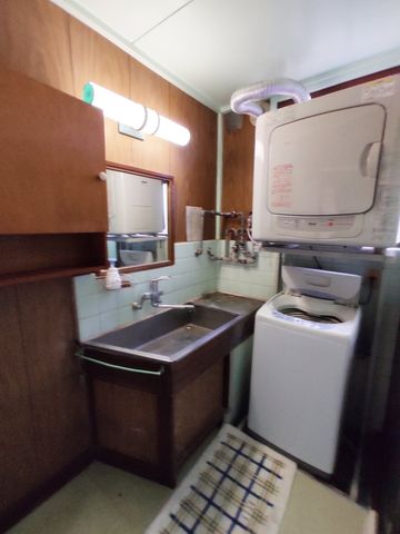 �É����ɓ��̍��s�g�c �̒��È�ˌ��Ă̐��ʑ�E���ʏ�