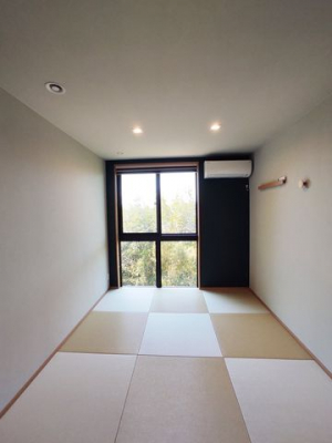�g�C���@2F�a��