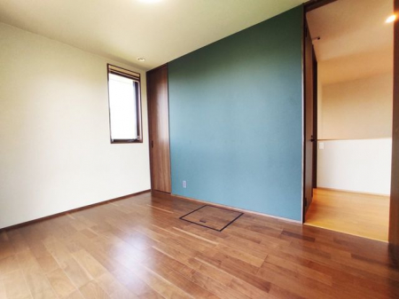 ���ց@2F�Q��