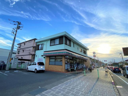 ���ӊ��@�Z�u���C���u������������X �k��8���B 580m