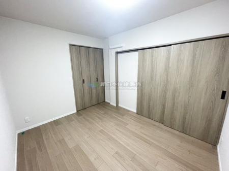 ���[�@�m��5.1��