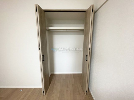 �o���R�j�[�@�m���N���[�[�b�g