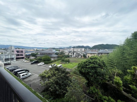 ���ӊ��@�o���R�j�[����̒���