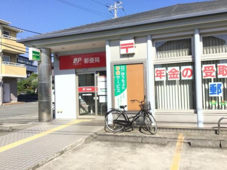 �@���Ñ剪�X�֋� 890m