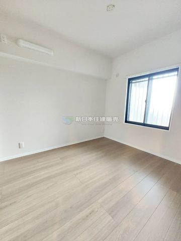 �É������Îs�剪 �̒��Ã}���V�����̌���