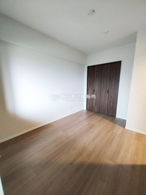 �É������Îs�剪 �̒��Ã}���V�����̃o���R�j�[