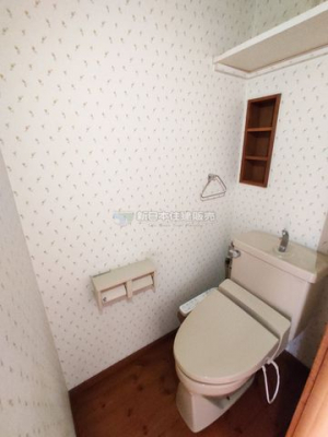 �g�C���@�g�C��