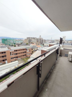 ���̑��@�o���R�j�[���L�X�œ�������ǍD