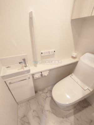 �g�C���@�E�H�V�����b�g�t�g�C��