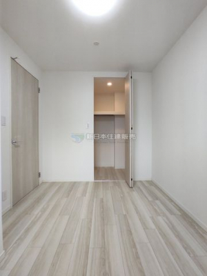 ���ց@�m��5.0��