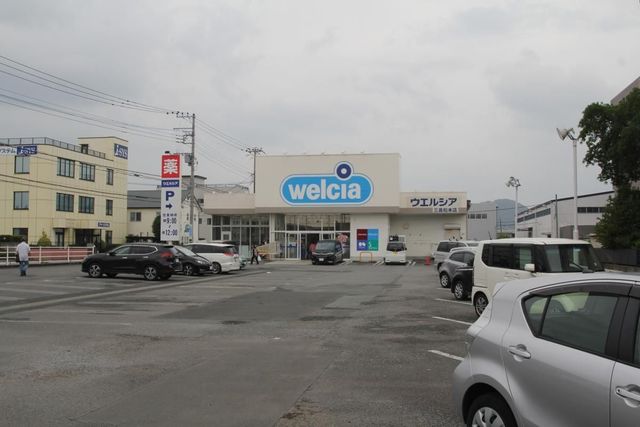 �É����c���S���쒬�˖{ �̃}���V�����̉摜
