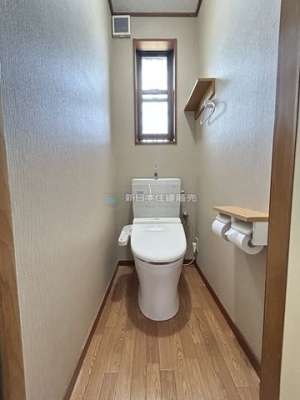 �g�C���@�g�C��