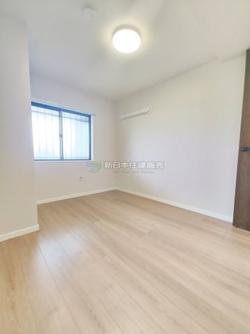 �É����c���S���쒬�m�c �̒��Ã}���V�����̗m��