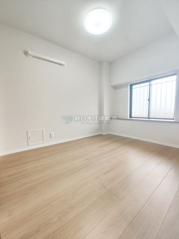 �É����c���S���쒬�m�c �̒��Ã}���V�����̗m��