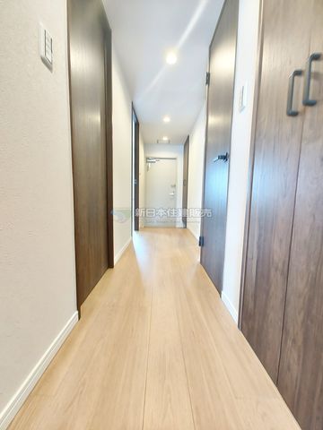 �É����c���S���쒬�m�c �̒��Ã}���V�����̌���
