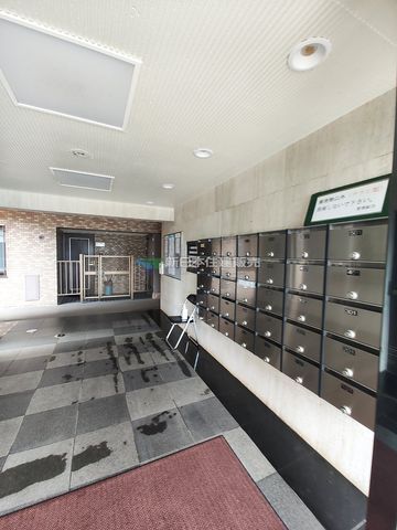 �É����c���S���쒬�m�c �̒��Ã}���V�����̂��̑�