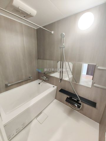 �É����c���S���쒬�m�c �̒��Ã}���V�����̗���
