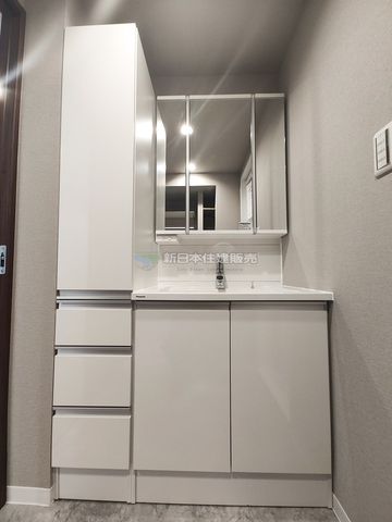 �É����c���S���쒬�m�c �̒��Ã}���V�����̐��ʑ�E���ʏ�