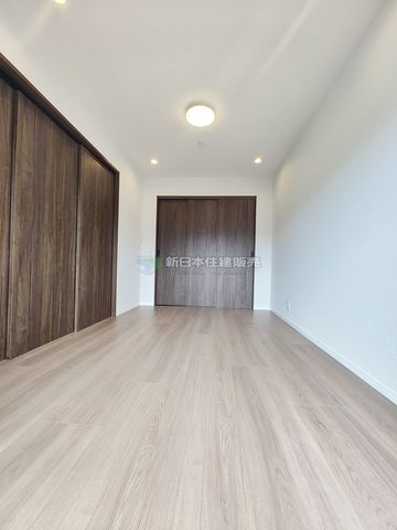 �É����c���S���쒬�m�c �̒��Ã}���V�����̗m��