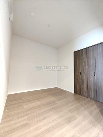 �É����x�m�s�x�m�� �̒��Ã}���V�����̗m��