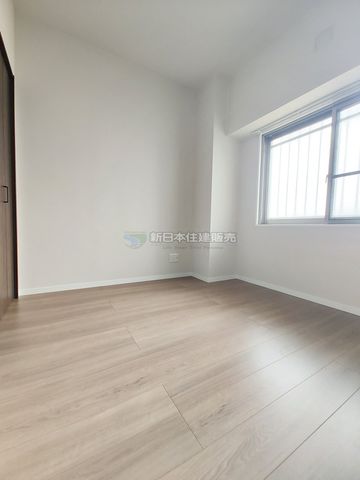 �É����x�m�s�x�m�� �̒��Ã}���V�����̗m��