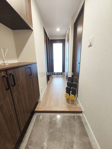 �É����x�m�s�x�m�� �̒��Ã}���V�����̌���
