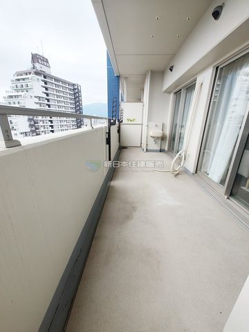 �É����x�m�s�x�m�� �̒��Ã}���V�����̃o���R�j�[