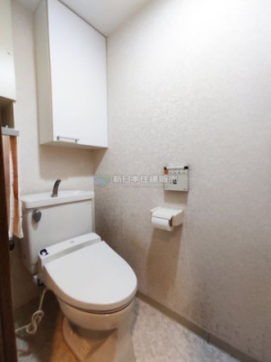 �g�C���@�g�C��