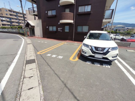 ���n�O�ώʐ^�@���q�p���ԏ�