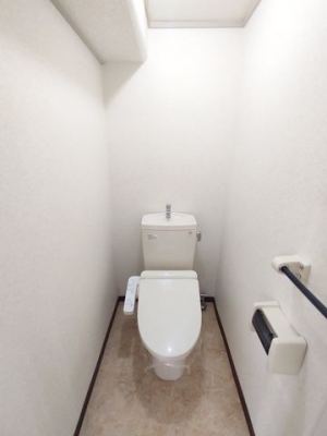 �g�C���@�g�C��
