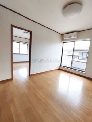���ց@2�K�@�m��6.5��