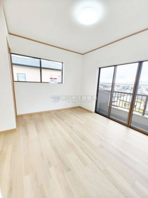 ���n�O�ώʐ^�@2�K�m��7.5��