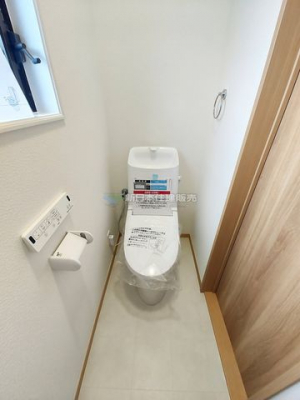 �g�C���@�g�C��