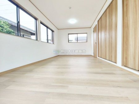 �o���R�j�[�@2�K�m��10��