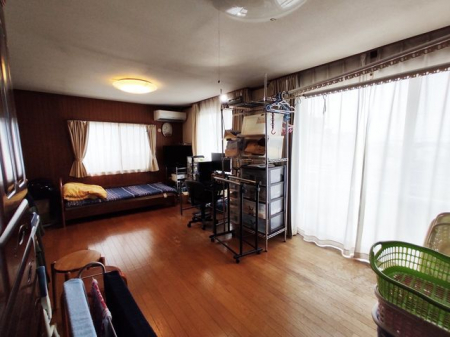 ���̑��@2F�q������