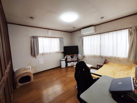 ���̑��@2F�Q��